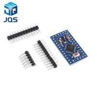 ATMEGA328ขนาดเล็กสำหรับ ATMEGA328P โปร5V/16MHz ATMEGA328 3.3V 8MHz สำหรับบอร์ดพัฒนา Arduino