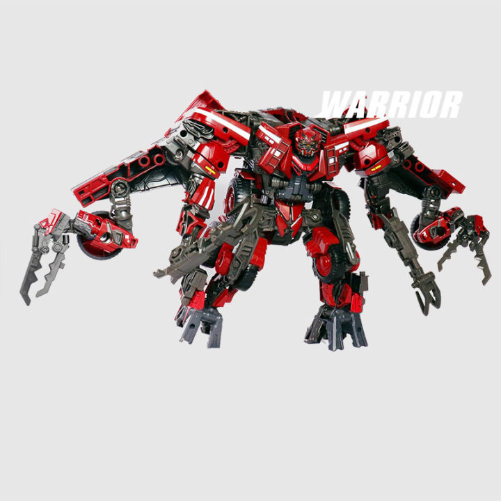 mt-transformation-devastator-mt-01-rampage-mt-02-scrapmetal-mt-03-mt-04-mt-05-mt-07-mt-07-mt-08-scavenger-action-figure-ของเล่น