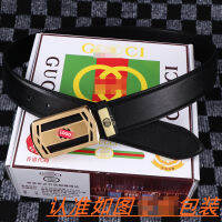 (Fashion high-end belt)New 2023 G Home Mens BeltMens BeltMens BeltMens BeltMens Belt, the first choice for gift