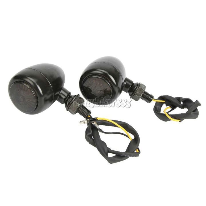 black-led-turn-signals-for-kawasaki-vulcan-vn-800-900-1500-1600-1700-2000-custom