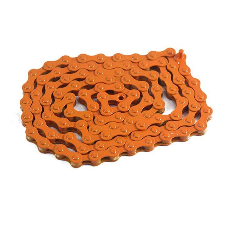 15-colours-98-links-fixed-gear-bicycle-chain-single-speed-bike-chain-with-chain-connector-czc003