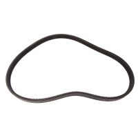 Drive Belt 7146391 Fit for Bobcat Skid Steer Loader S510 S530 S550 S570 S590 T550 T590