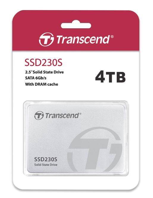 transcend-ssd230s-4tb-sata-iii-รับประกัน-5-ปี-หรือ-รับประกันไม่เกิน2-240-tbw-ts4tssd230s