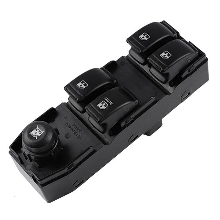 10256581-car-electric-master-window-switch-control-electric-control-switch-of-glass-door-lifting-control-switch-for-chevrolet-lova-front-left-side-window-glass-lifter-button