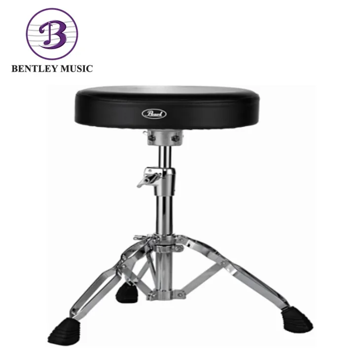 Pearl D930 Drummer Throne Lazada