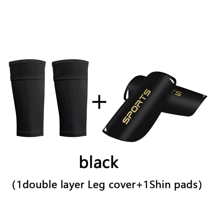 protective-case-for-sports-sleeves-outdoor-gear-charger-sports-socks-protection-shin-guard-sports-protective-gear-football