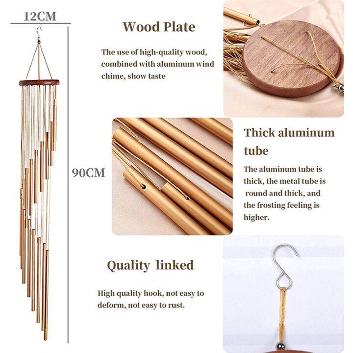 wind-chimes-wind-chimes-outdoor-with-aluminum-tubes-deep-tone-memorial-wind-chimes-for-garden-amp-home-decoration