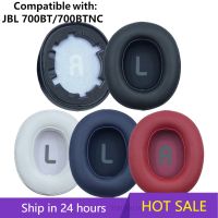 Replacement foam Ear Pads pillow Cushion Cover for JBL 700BT/700BTNC T710BT T750 T760BTNC Wireless Headphone Headset EarPads