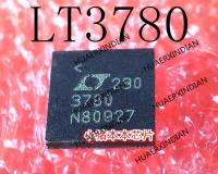 5PCS New Original LT3780EUH LT3780IUH LT3780 3780 QFN In Stock