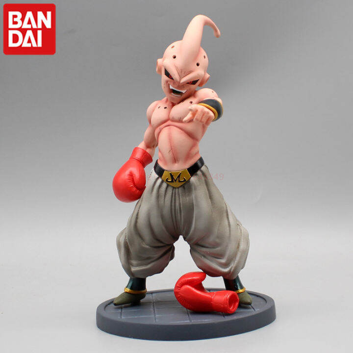 majin-buu-series-ถุงมือมวย-action-figure-การ์ตูนสามารถเปลี่ยนมืออุปกรณ์ต่อพ่วงเครื่องประดับของขวัญเด็ก-toy