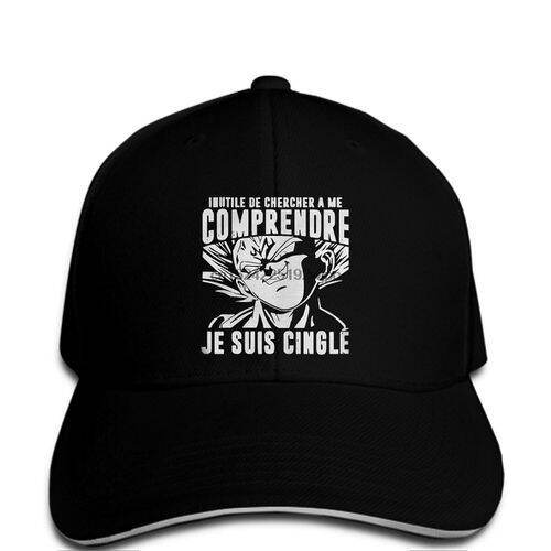 2023-new-fashion-funny-men-baseball-cap-women-novelty-cap-edition-limite-dbz-38-cool-cap-contact-the-seller-for-personalized-customization-of-the-logo