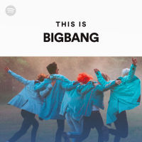 SD CARD เพลงอัลบั้ม This Is BIGBANG * MICRO SD CARD แบรนด์ แท้ 100 % *