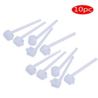 【CC】△✷  10pcs/pack Perfum Dispenser Tools Diffuser  Sprayer Refill Bottle Filling Accessories