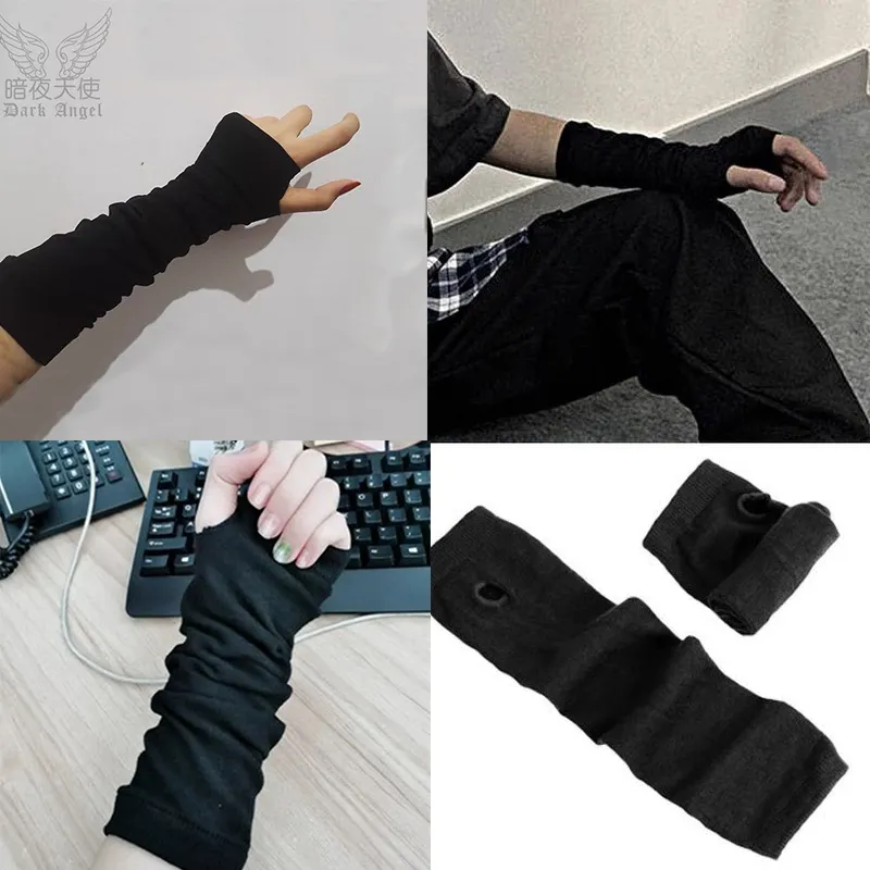 Compre Anime naruto akatsuki uchiha sasuke hatake kakashi luva manguito  mitten colar bandana máscara acessórios cosplay