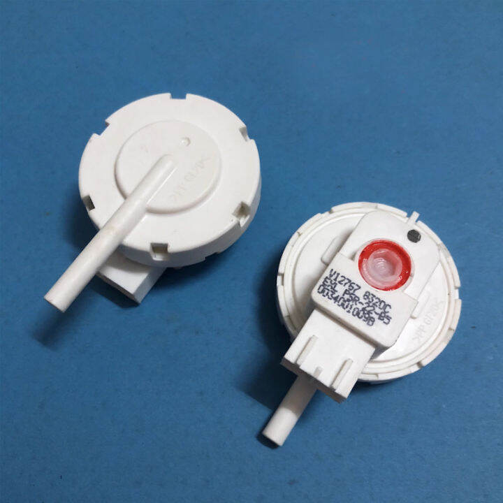 Original genuine Haier automatic washing machine water level sensor