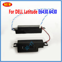 1คู่ใหม่ลำโพงแล็ปท็อป L R ลำโพงในตัวสำหรับ Latitude E6430 6430