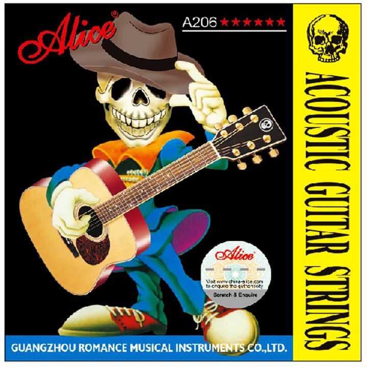 5-sets-alice-acoustic-guitar-strings-a206-series-professional-guitar-strings-guitar-accessories-part