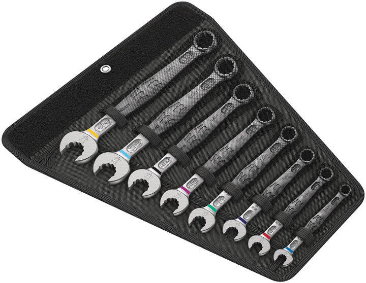 wera-05020241001-6003-joker-8-imperial-set-1-combination-wrench-set-imperial-8-pieces