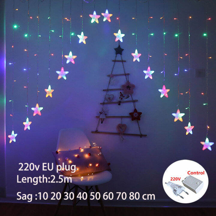 ramadan-decorations-star-moon-led-curtain-garland-string-light-eid-mubarak-islam-muslim-party-decor-eid-al-adha-gift-eid-mubarak