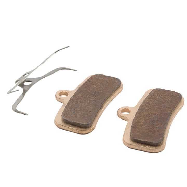 2pcs-front-amp-rear-motorcycle-brake-pads-replacement-parts-fit-for-light-bee-sur-ron-motorcycle-disc-brake-front-and-rear-brake-pad