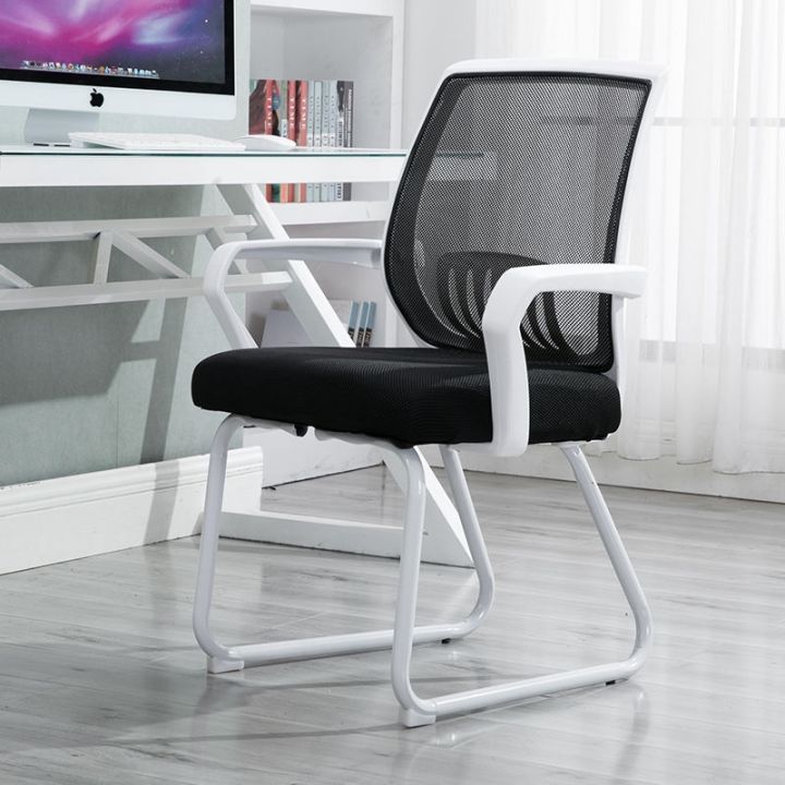 office-chair-computer-chair-household-mahjong-chair-backrest-chair-simple-student-dormitory-chair-bow-stool