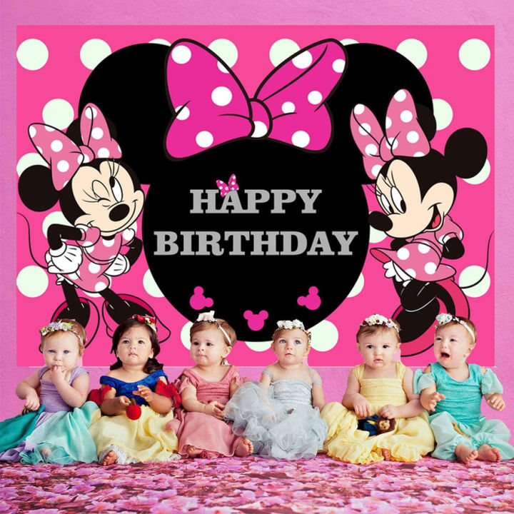 customizable-photography-backgrounds-vinyl-cloth-photo-shootings-backdrops-for-kid-baby-birthday-party-photo-studio