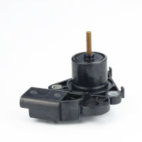 สำหรับ Peugeot 208 308 68-92HP 50-68KW 1.6 Hdi เทอร์โบชาร์จเจอร์ Actuator Position Sensor 49373-02003 49373-02002