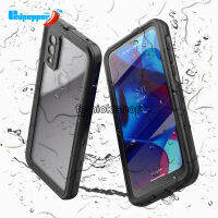 [Redpepper] Summer Swimming Sport IP68 Waterproof Cover for Motorola G Pure 2021/ G Power 2022 Phone Waterproof Case/Pouch