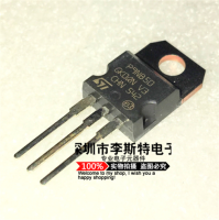 10pcs P9NB50 TO-220 STP9NB50