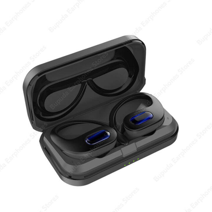 tws-sports-bluetooth-earphone-wireless-headphones-with-microphone-ear-hook-hifi-stereo-earbuds-touch-control-waterproof-headsets