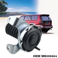 Launch of new products ACTUATOR FREEWHEEL CLUTCH MR399264 For PAJERO PININ MONTERO IO 4G93 4G94 H65 H76