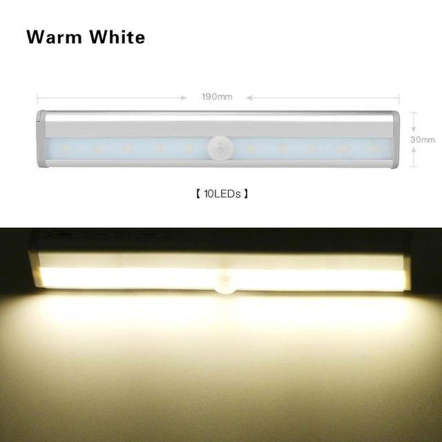 wireless-battery-operated-led-under-cabinet-light-motion-sensor-closet-light-6-10-leds-night-lamp-for-bedroom-kitchen-wardrobe