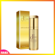 1 ขวด แฟร์รี่ โกลด์ แฟร์รี่ เซรั่ม Fairy Gold Serum ปริมาณ 15 ml.