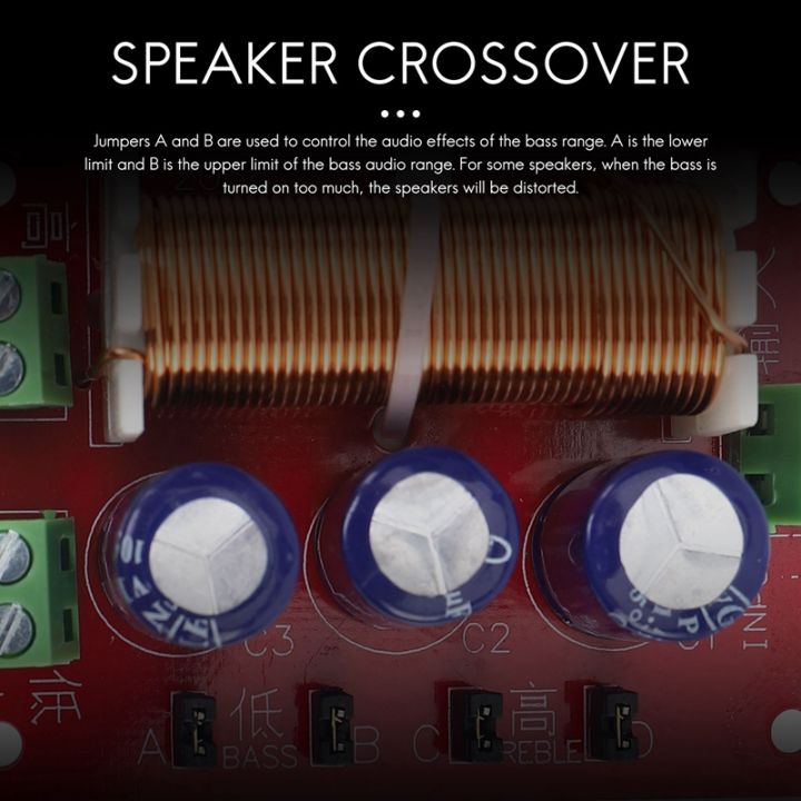 400w-speaker-crossover-2-way-high-low-4-16-ohm-frequency-divider-for-speaker