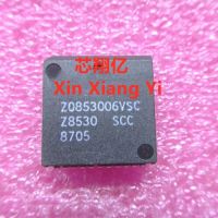 ซินเซียงอี้ Z0853006VSC Z0853006 PLCC-44