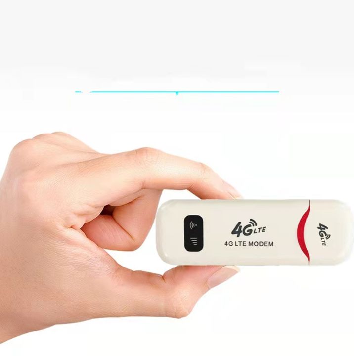pocket-wifi-aircard-wifi-modem-4g-lte-150-mbps-usb