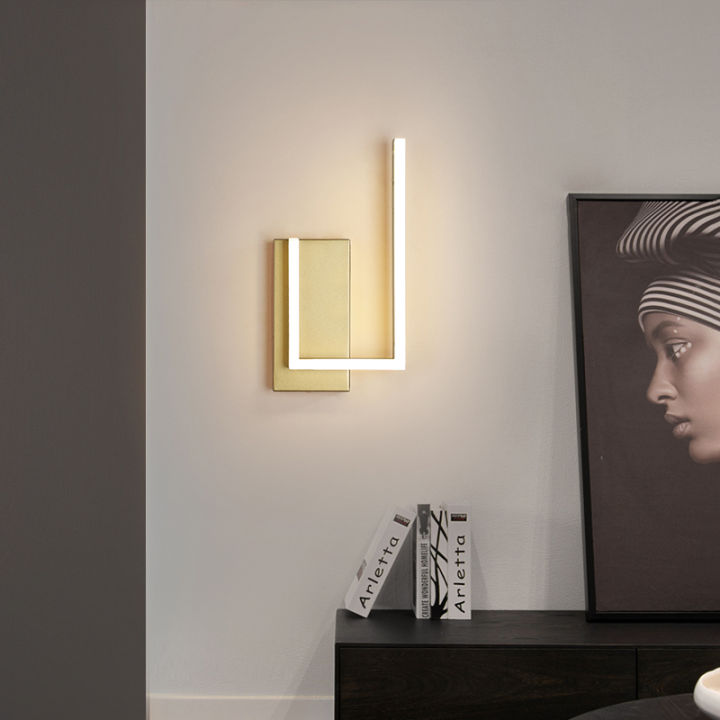 modern-minimalist-wall-lamps-living-room-bedroom-bedside-10w-ac96v-260v-led-sconce-gold-coffee-lamp-aisle-lighting-decoration