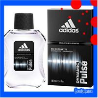 น้ำหอม adidas 100ml