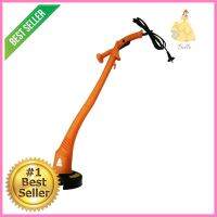 เครื่องเล็มหญ้า BERALA BL400 400 วัตต์STRING TRIMMER BERALA BL400 400W **ลดราคาจัดหนัก **