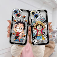 ?เป็นที่นิยมมากที่สุด?เคสสำหรับ Iphone 11 12 13 Pro X XR XS Max 6 7 8 Plus SE 2020เคสฝาครอบแฟชั่นเคสมือถือซิลิโคนนิ่มขนาดเล็ก