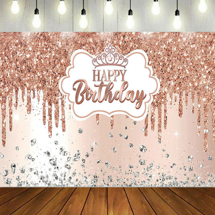 birthday-decor-photo-tool-backdrop-background-happy-birthday