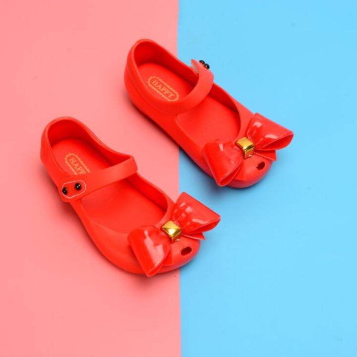 children-jelly-shoes-girls-sandals-2019-kids-soft-comfort-bow-jelly-sandals-toddler-girls-sandals-toddler-sandals