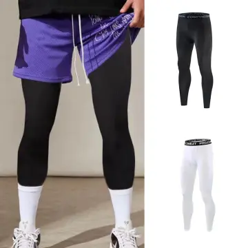 Shop Basketball Capri Pants with great discounts and prices online
