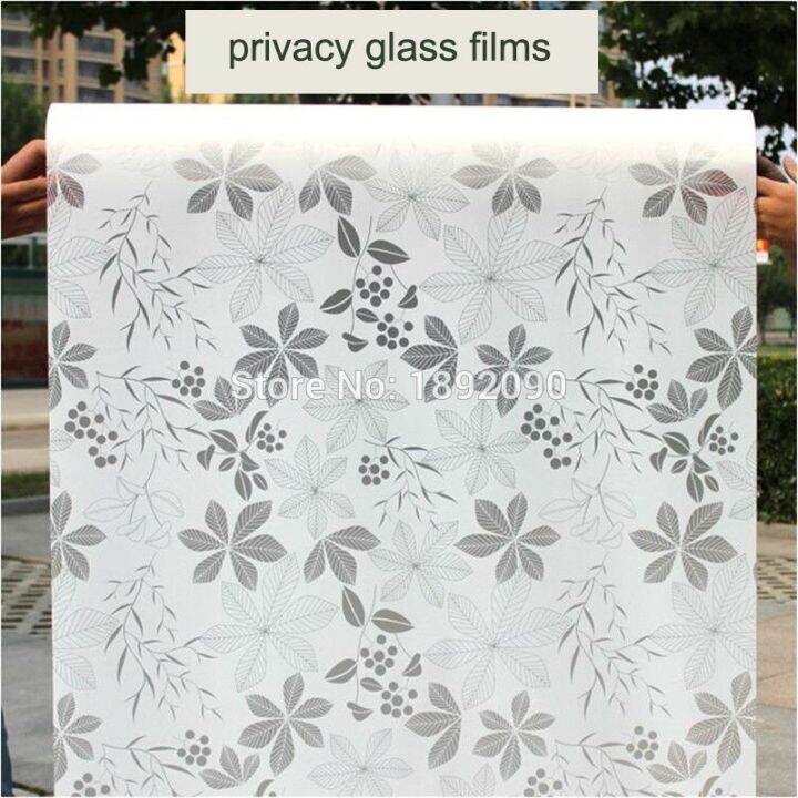 2-3-5-meter-frosted-privacy-glass-window-film-adhesive-embossed-window-sticker-home-decor-mixed-color-toilet-mirror