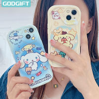 เคสโทรศัพท์ลายการ์ตูน Hello Kitty สำหรับ Xiaomi POCO X5 5G X3 M3 M2 Pro NFC C3 C31 เคสซิลิโคนนิ่ม TPU กันกระแทกฝาครอบป้องกันเลนส์กล้อง