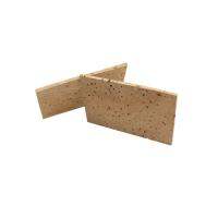 [ammoon]2PCS 2mm Sax Saxphone Tenor Neck Joint Corks Strips Sheets