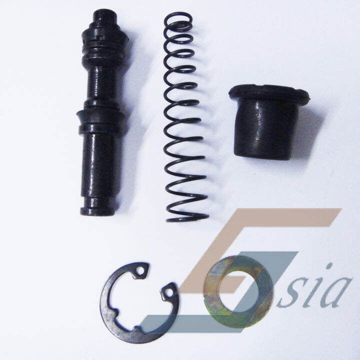 Yamaha Y110 Front Disc Brake Pump Kit Lazada