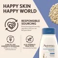[BODY WASH] Aveeno Skin Relief Wash 354ml. 