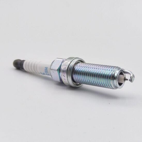 1 4 cái dildilkar7c9h 91215 laser iridium bugi cho nissan juke tiida - ảnh sản phẩm 3