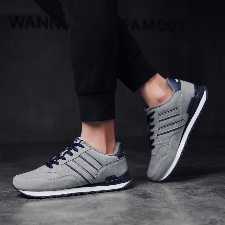 2019-high-quality-mens-sport-shoes-sneakers-walking-shoes-breathable-running-hot-sale-lightweight-fashion-male-shoes-sneakers